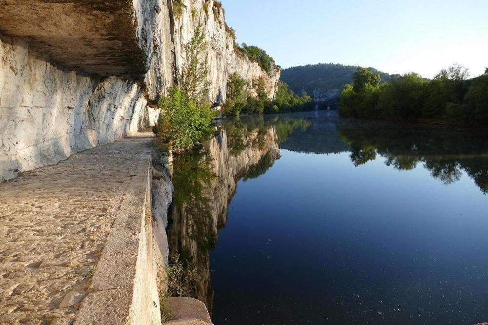 Vila Maison De Famille Les Tourelles Exteriér fotografie