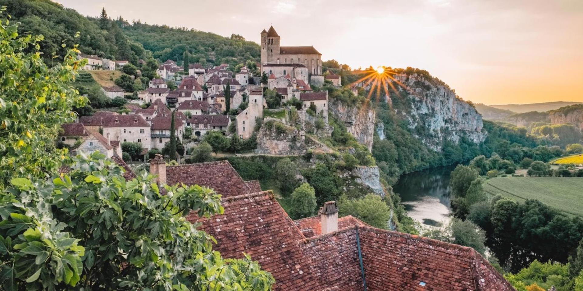 Vila Maison De Famille Les Tourelles Exteriér fotografie